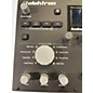 Used Elektron ANALOG HEAT MKII Effect Pedal