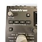 Used Elektron ANALOG HEAT MKII Effect Pedal