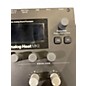 Used Elektron ANALOG HEAT MKII Effect Pedal
