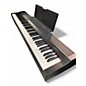 Used Williams LEGATO IV Digital Piano