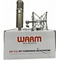 Used Warm Audio WA-47jr Condenser Microphone thumbnail
