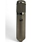 Used Warm Audio WA-47jr Condenser Microphone