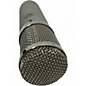 Used Warm Audio WA-47jr Condenser Microphone