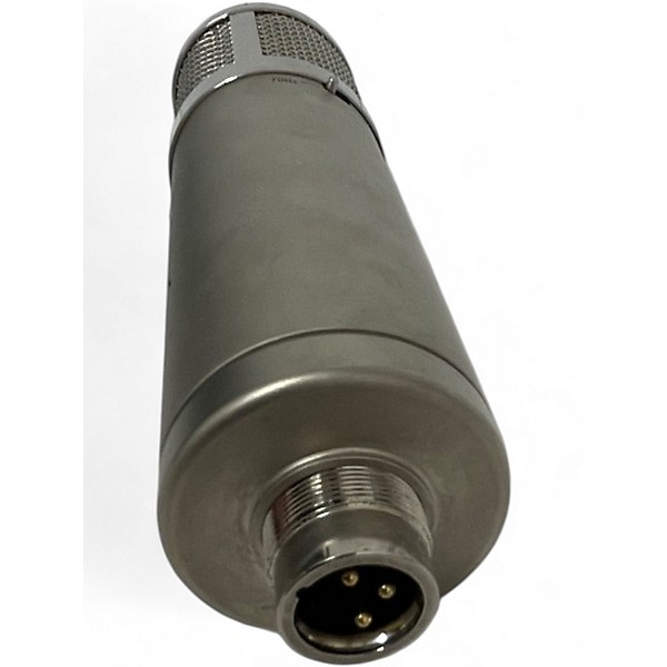 Used Warm Audio WA-47jr Condenser Microphone