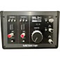 Used Solid State Logic SSL 2+ MKII Audio Interface thumbnail
