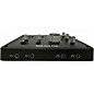 Used Solid State Logic SSL 2+ MKII Audio Interface
