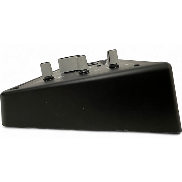 Used Solid State Logic SSL 2+ MKII Audio Interface