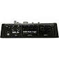 Used Solid State Logic SSL 2+ MKII Audio Interface