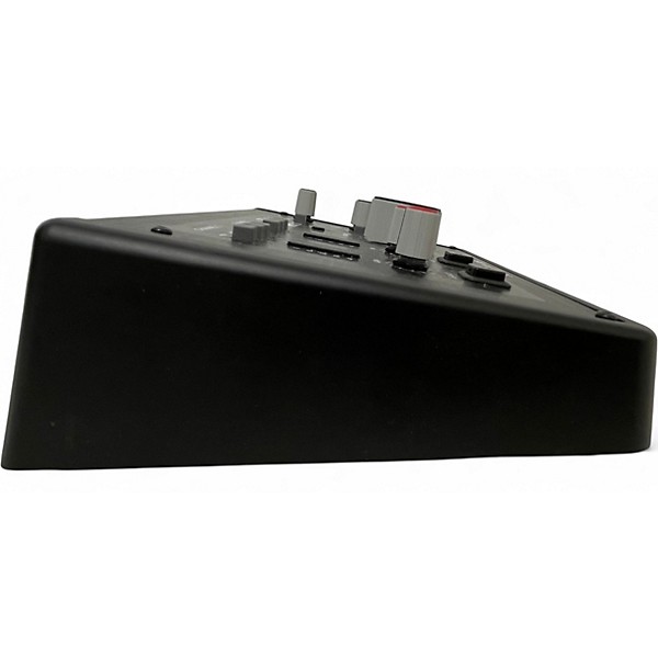 Used Solid State Logic SSL 2+ MKII Audio Interface