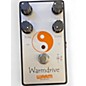 Used Warm Audio Warmdrive Effect Pedal thumbnail