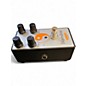Used Warm Audio Warmdrive Effect Pedal