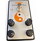Used Warm Audio Warmdrive Effect Pedal
