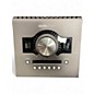 Used Universal Audio Apollo Twin Duo Audio Interface