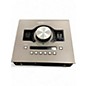Used Universal Audio Apollo Twin Duo Audio Interface