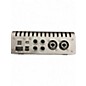 Used Universal Audio Apollo Twin Duo Audio Interface