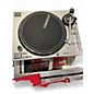 Used Reloop RP7000MK2 Turntable thumbnail