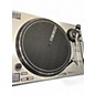 Used Reloop RP7000MK2 Turntable