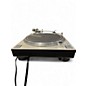 Used Reloop RP7000MK2 Turntable