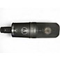 Used Audio-Technica AT4050 Condenser Microphone thumbnail