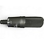 Used Audio-Technica AT4050 Condenser Microphone