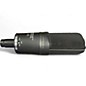 Used Audio-Technica AT4050 Condenser Microphone