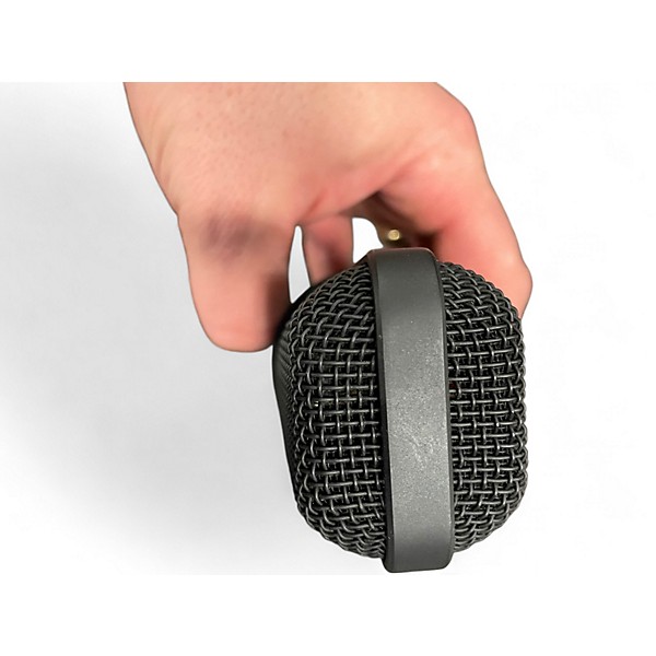 Used Audio-Technica AT4050 Condenser Microphone