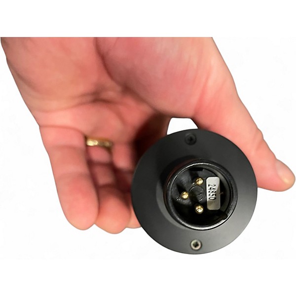 Used Audio-Technica AT4050 Condenser Microphone