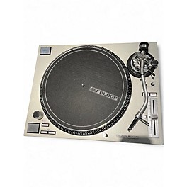 Used Reloop RP7000 MK2 Turntable