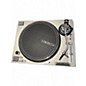 Used Reloop RP7000 MK2 Turntable thumbnail