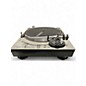 Used Reloop RP7000 MK2 Turntable