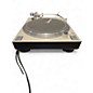 Used Reloop RP7000 MK2 Turntable