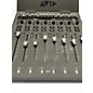 Used Avid S1 8 FADER CONTROL Control Surface