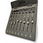 Used Avid S1 8 FADER CONTROL Control Surface