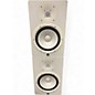 Used Yamaha HS8 PAIR Powered Monitor thumbnail