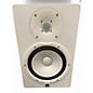 Used Yamaha HS8 PAIR Powered Monitor