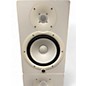 Used Yamaha HS8 PAIR Powered Monitor