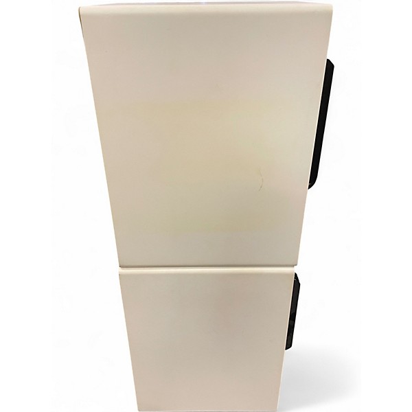 Used Yamaha HS8 PAIR Powered Monitor