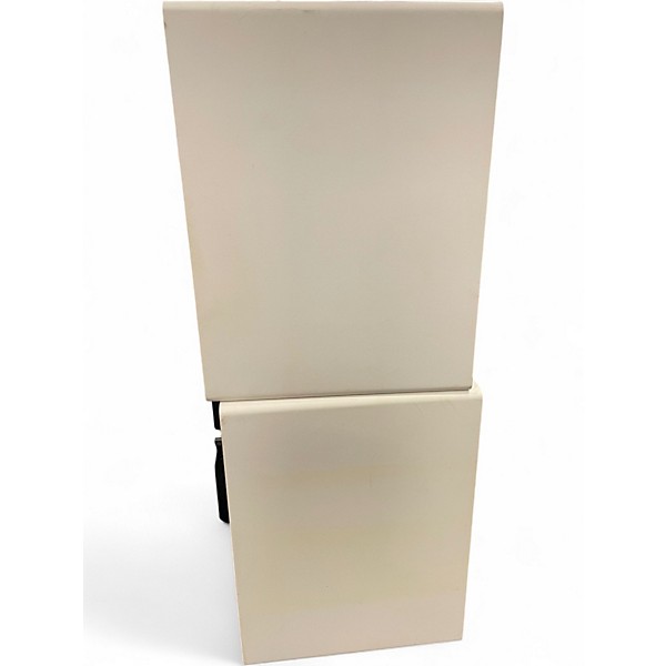 Used Yamaha HS8 PAIR Powered Monitor