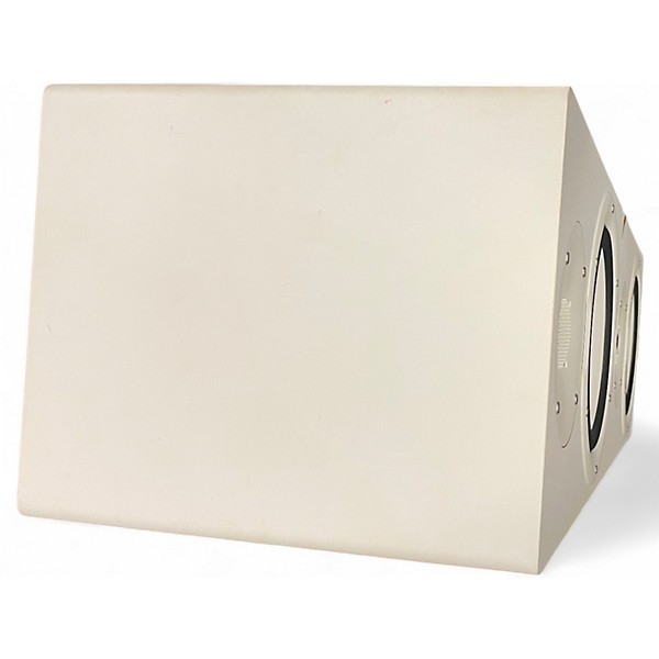 Used Yamaha HS8 PAIR Powered Monitor