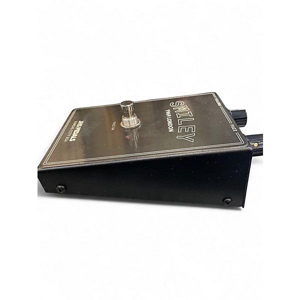 Used JHS Pedals Smiley Pedal