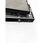 Used Morley volume plus  Pedal
