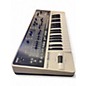 Used Roland Gaia SH01 37 Key Synthesizer thumbnail