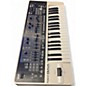 Used Roland Gaia SH01 37 Key Synthesizer