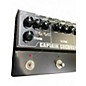 Used Foxrox Electronics CAPTAIN COCONUT 2 Effect Processor