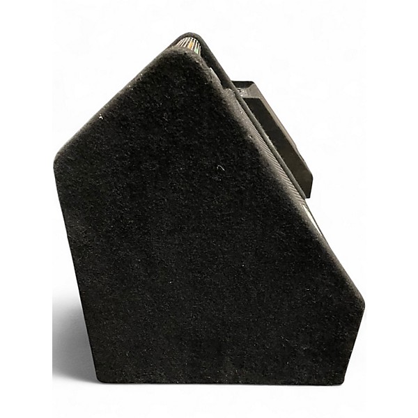 Used Simmons DA200S 200W Drum Amplifier