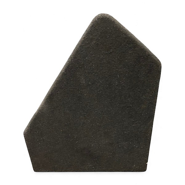 Used Simmons DA200S 200W Drum Amplifier