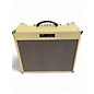 Used BOSS Blues Cube Stage Guitar Combo Amp thumbnail