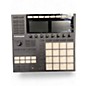 Used Native Instruments Maschine MK3 MIDI Controller thumbnail