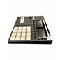 Used Native Instruments Maschine MK3 MIDI Controller
