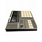 Used Native Instruments Maschine MK3 MIDI Controller
